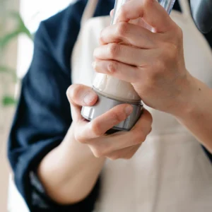 Home pexels felicity tai 7965973 (1)